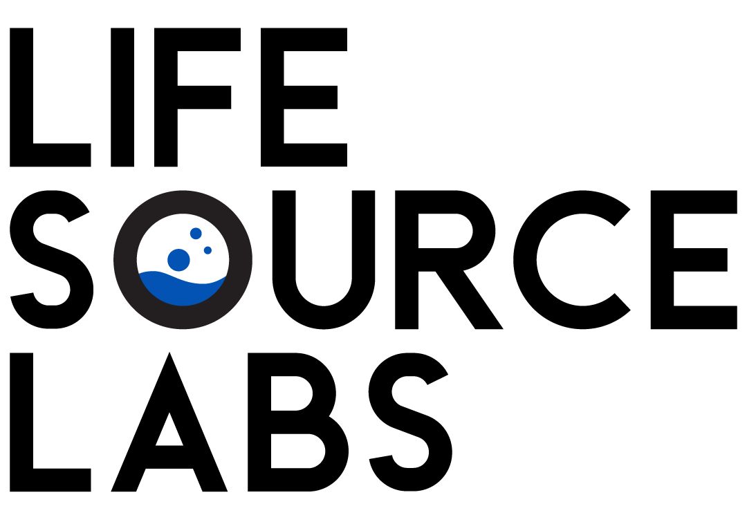 LSL
